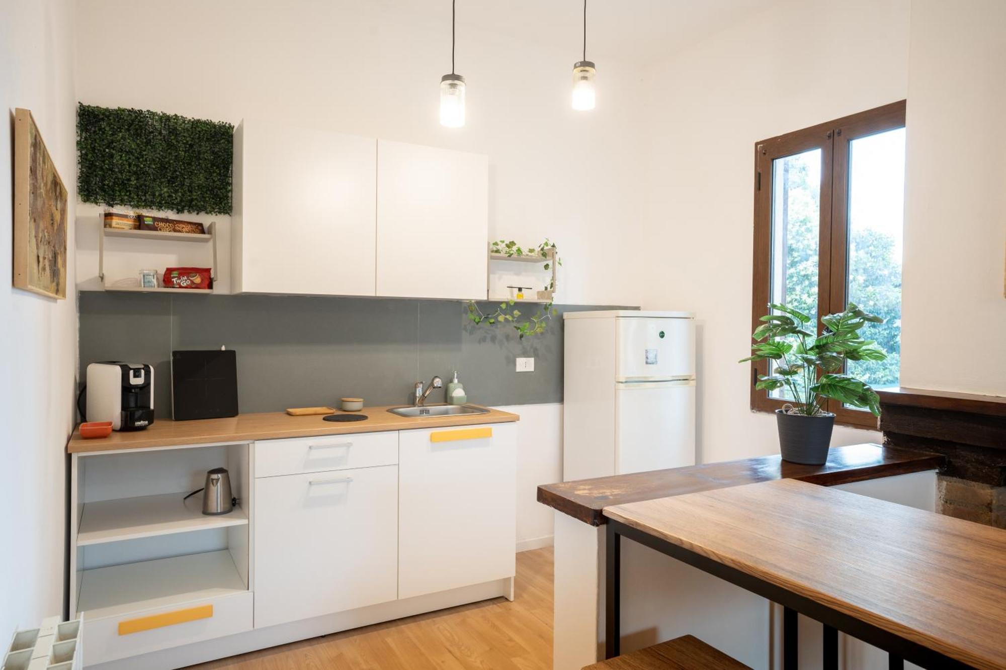 Residenza Dell'Artista - Nel Verde Vicino La Citta Terni Exterior foto